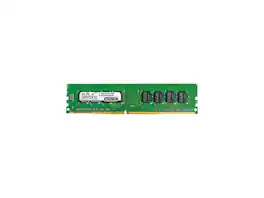 Black Diamond - memory 16gb 288-pin pc ram ddr4 3200 (pc4 25600) desktop memory mo