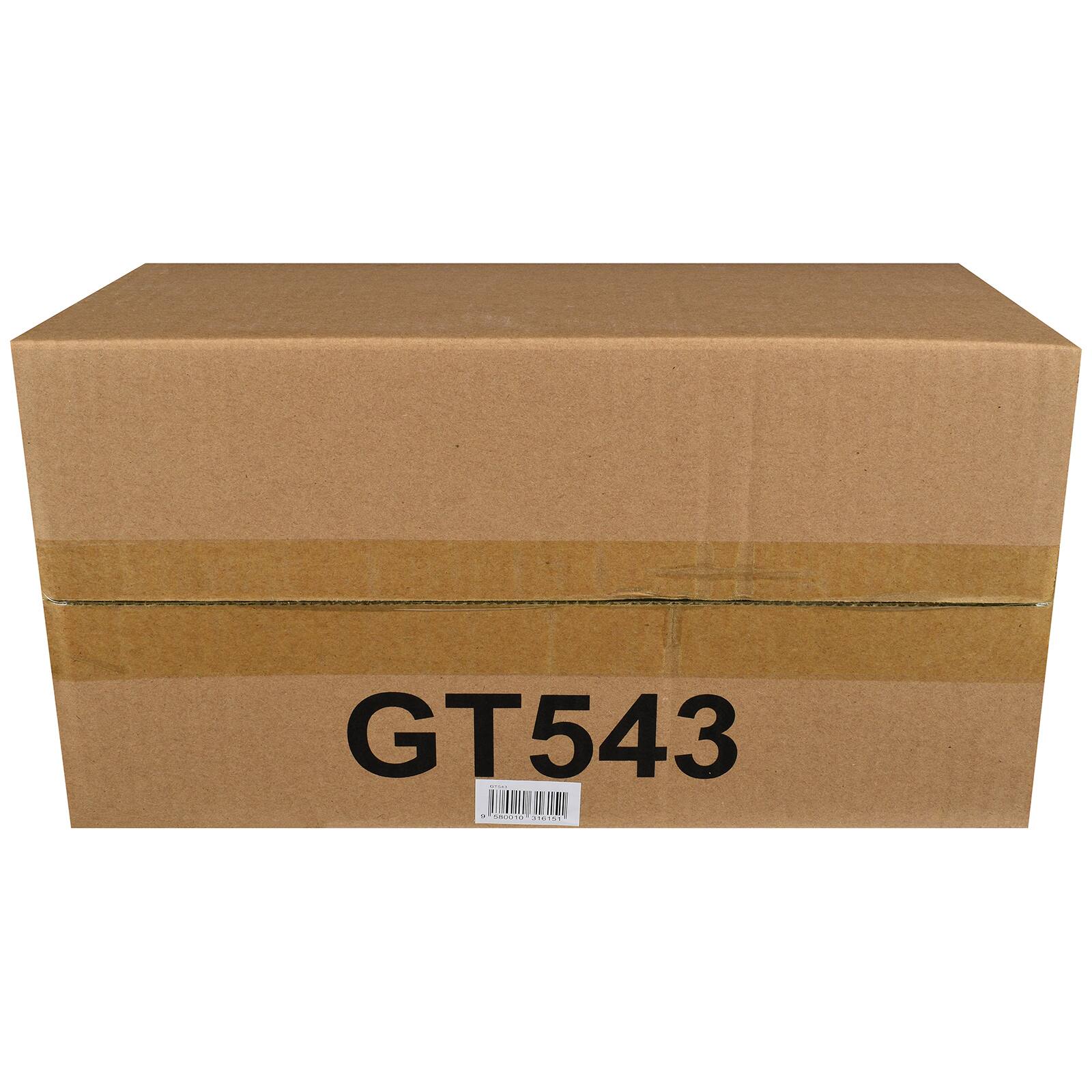 GT543