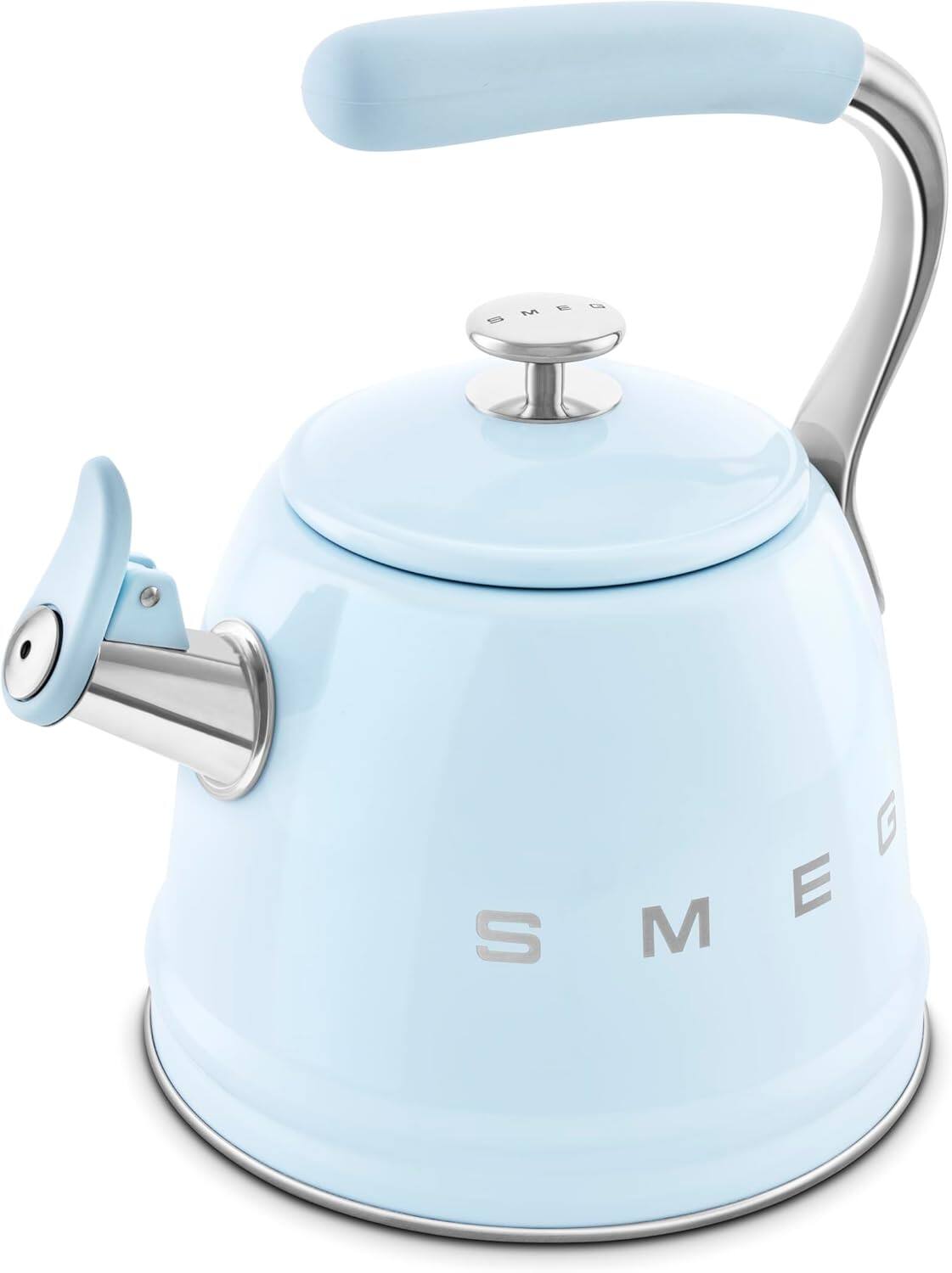 SMEG