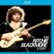 Front Standard. The  Ritchie Blackmore Story [Blu-Ray Disc].