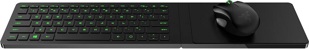 razer turret best buy