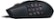 Alt View Zoom 12. Razer - Naga Chroma USB MMO Gaming Mouse - Black.
