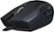 Left Zoom. Razer - Naga Chroma USB MMO Gaming Mouse - Black.