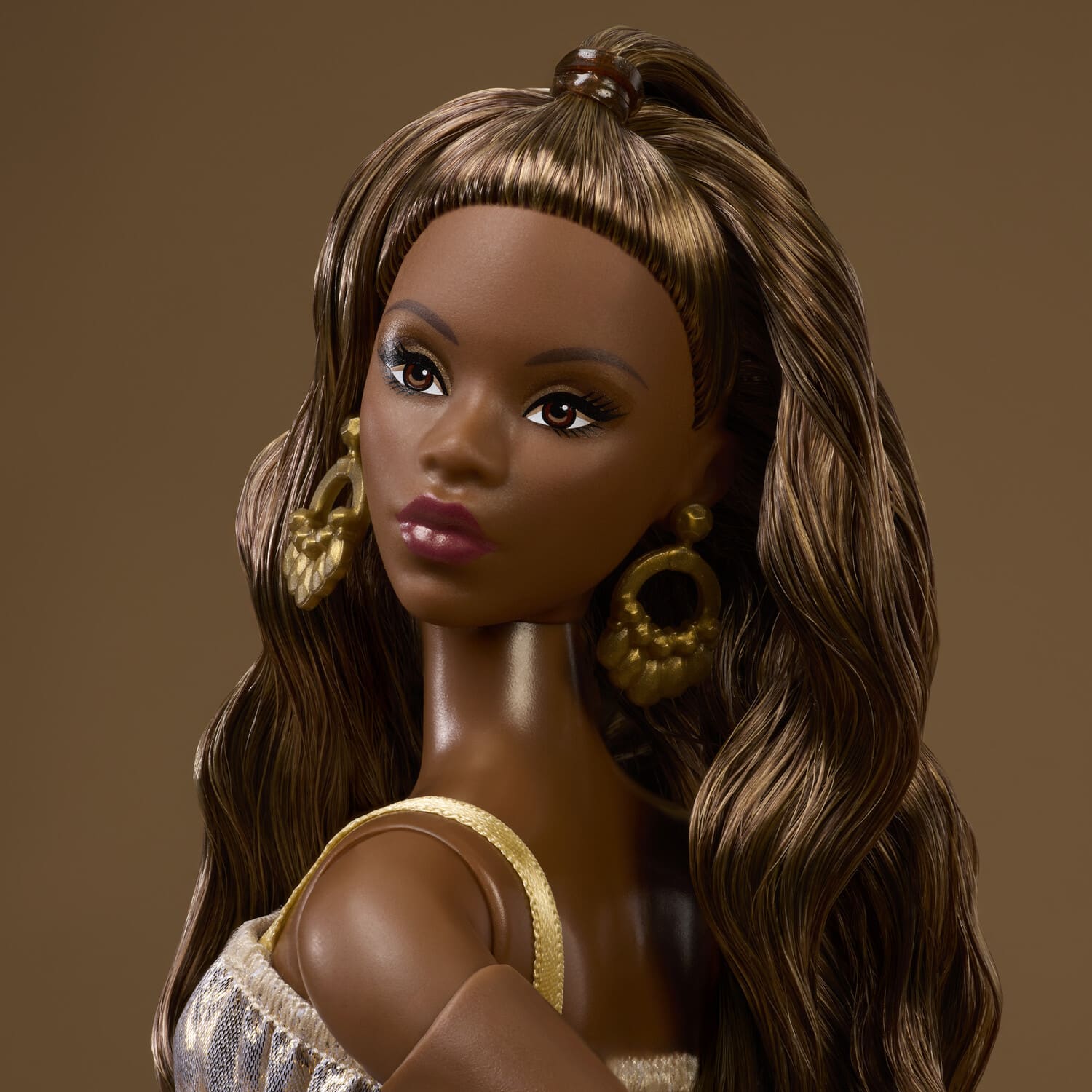 Mattel Barbie Basics Neutral Series 2026 Model 09 COLLECTIBLES
