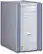 Angle Standard. Sony - VAIO Digital Studio Desktop with Intel® Pentium® 4 Processor 2.4BGHz.