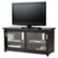Front Zoom. Broyhill - TV Console in the Mainstreet collection for Most Flat-Panel TVs Up to 50" - Espresso.