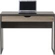 Homestar - Laptop Desk - Reclaimed Wood - Larger Front