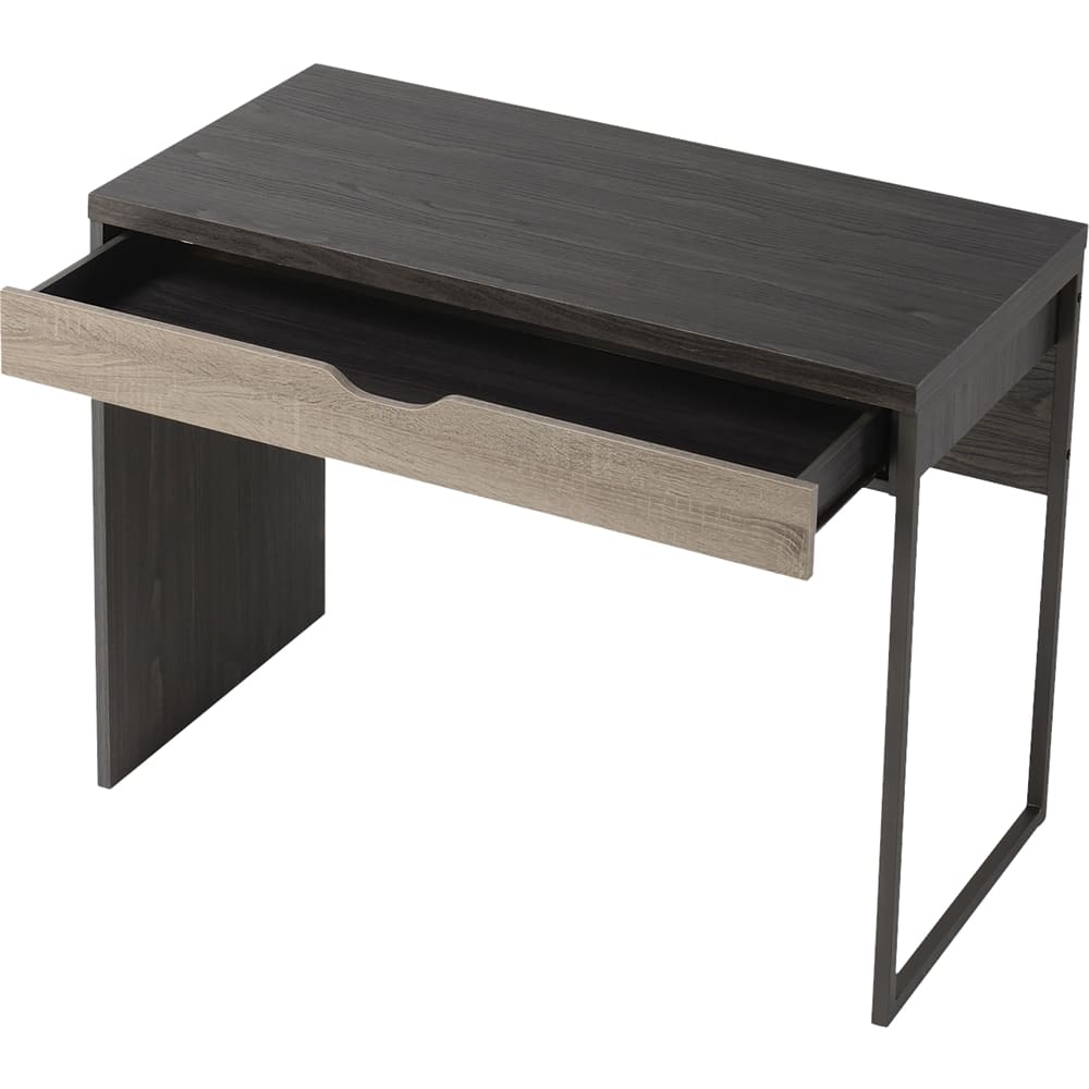 Alt View 11. Homestar - Laptop Desk - Reclaimed Wood.