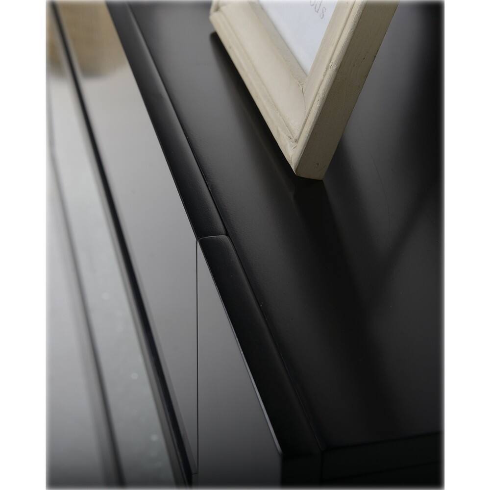 Best Flamelux Mantova Freestanding Electric Firebox Black Best Flamelux Mantova Freestanding Electric Firebox Black Zk2mantova
