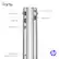 Ports
- USB Type-A
- HDMI 1.4b
- USB Type-C®
- AC smart pin
- USB Type-A
- Headphone/ microphone combo