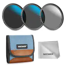NEEWER