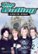 Front Standard. The Calling - Live in Italy [DVD] [2001].