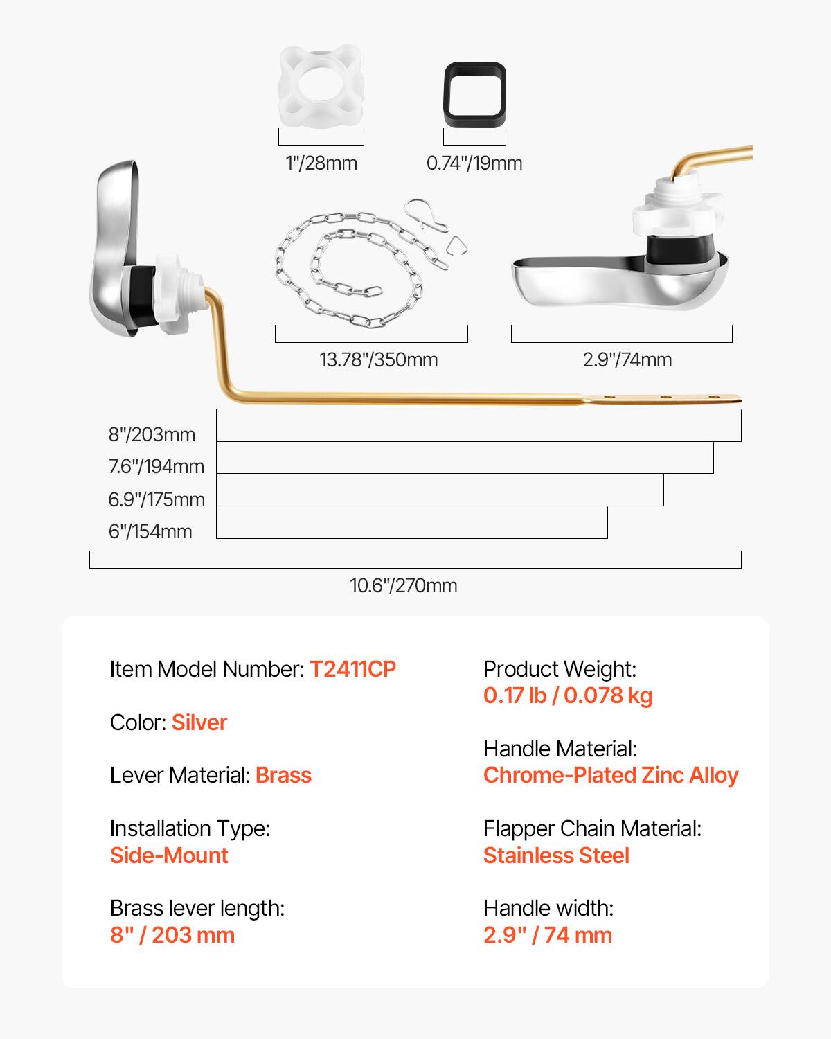 media item thumbnail