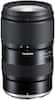 75 50 35 28
TAMRON
28-75mm F/2.8
Di III VXD G2