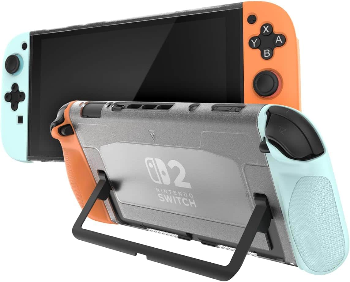 Nintendo Switch NINTENDO SWITCH ダイラントウ … Buy Nintendo Switch Nintendo Switch Lite Dialga and Palkia