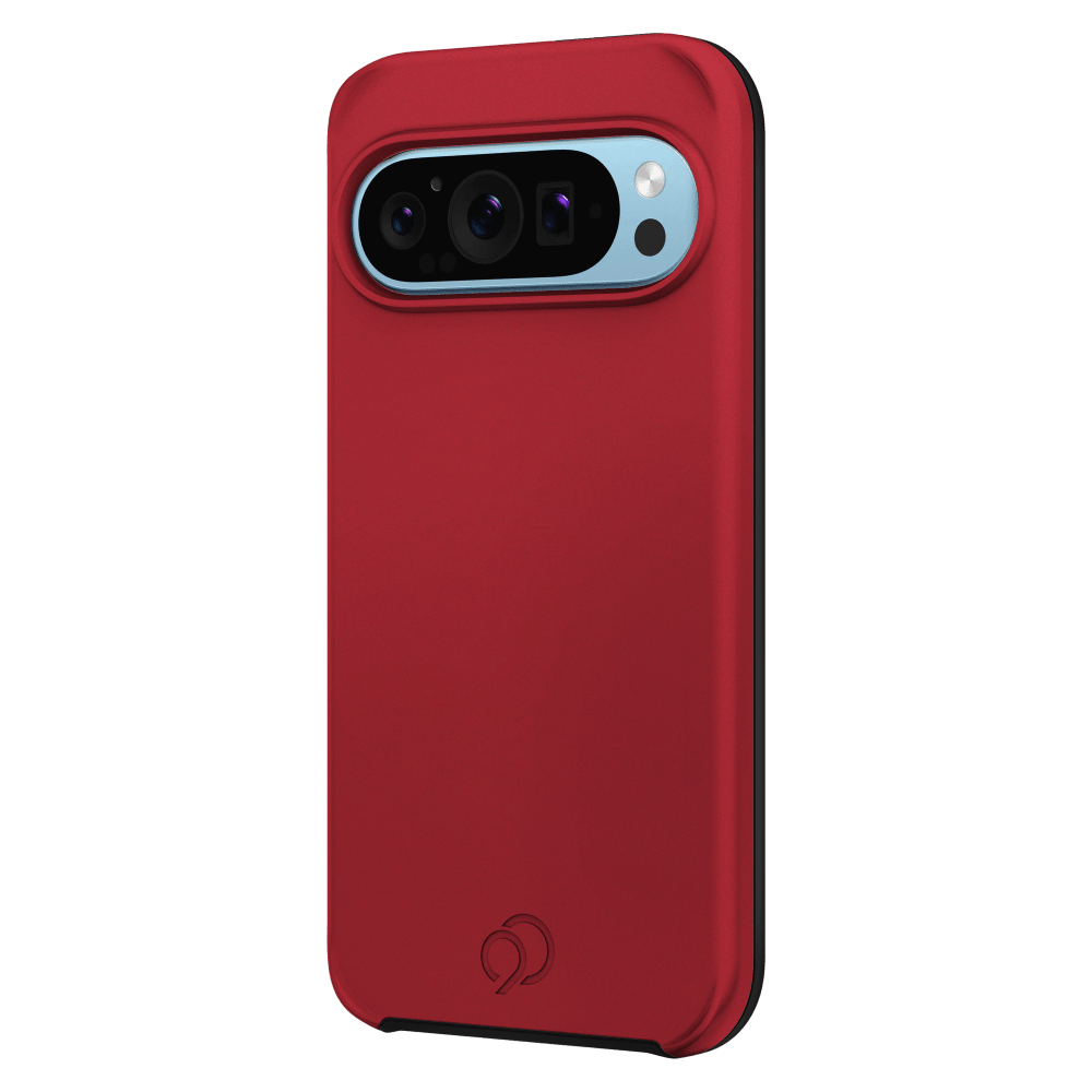 Nimbus9 Cirrus 3 MagSafe Case for Google Pixel 9 Red - Best Buy