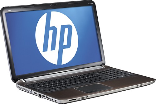 Best Buy: HP 15.6