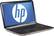Angle Standard. HP - 15.6" Pavilion Laptop - 6GB Memory - 640GB Hard Drive - Dark Umber.