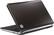 Alt View Standard 2. HP - 15.6" Pavilion Laptop - 6GB Memory - 640GB Hard Drive - Dark Umber.