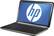 Left Standard. HP - 15.6" Pavilion Laptop - 6GB Memory - 640GB Hard Drive - Dark Umber.