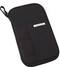 Samsonite - Zippered Travel Wallet - Black-Angle_Standard