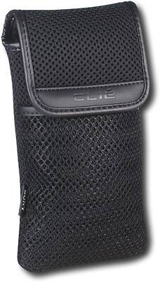 Angle Standard. Sony - Sport Carrying Case for Sony CLIÉ.