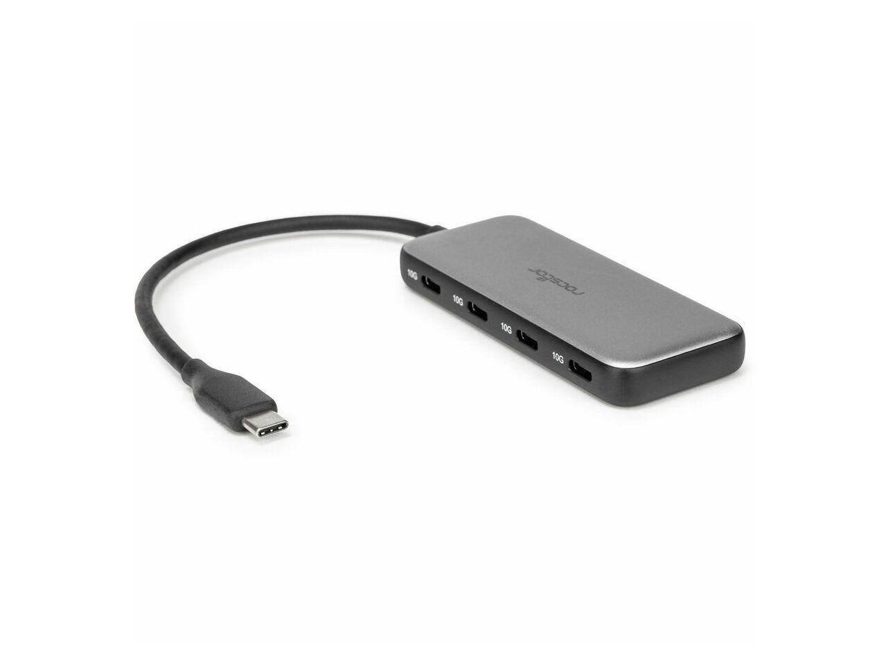 100 100 Jagso0u 100 100