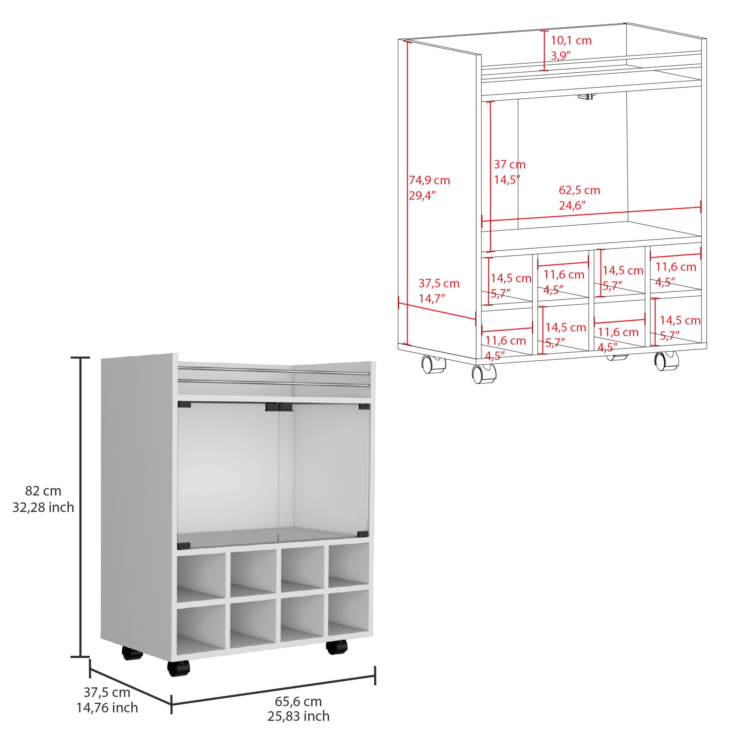 - 10.1 cm 3.9"
- 74.9 cm 29.4"
- 37 cm 14.5"
- 62.5 cm 24.6"
- 37.5 cm 14.7"
- 14.5 cm 5.7"
- 11.6 cm 4.5"
- 14.5 cm 5.7"
- 11.6 cm 4.5"
- 14.5 cm 5.7"
- 11.6 cm 4.5"
- 14.5 cm 5.7"
- 82 cm 32.28 inch
- 37.5 cm 14.76 inch
- 65.6 cm 25.83 inch