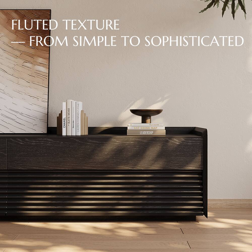 FLUTED TEXTURE - FROM SIMPLE TO SOPHISTICATED

CHANEL KATE MOSS KAT LAURENCONRAD

EAT DRINK NAP LEADERSHIP