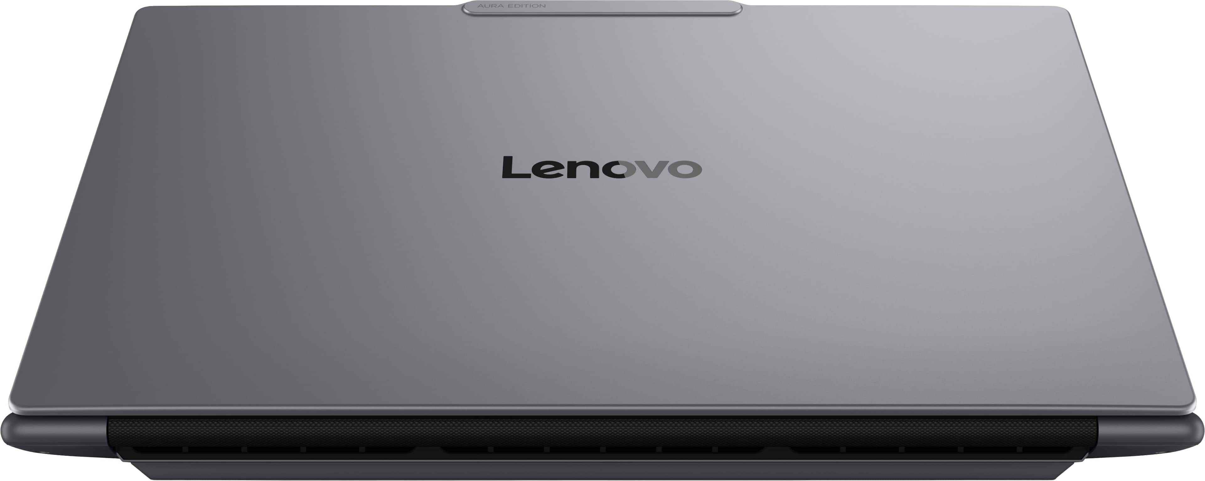 Lenovo Yoga Pro 7i Aura Edition 15.3