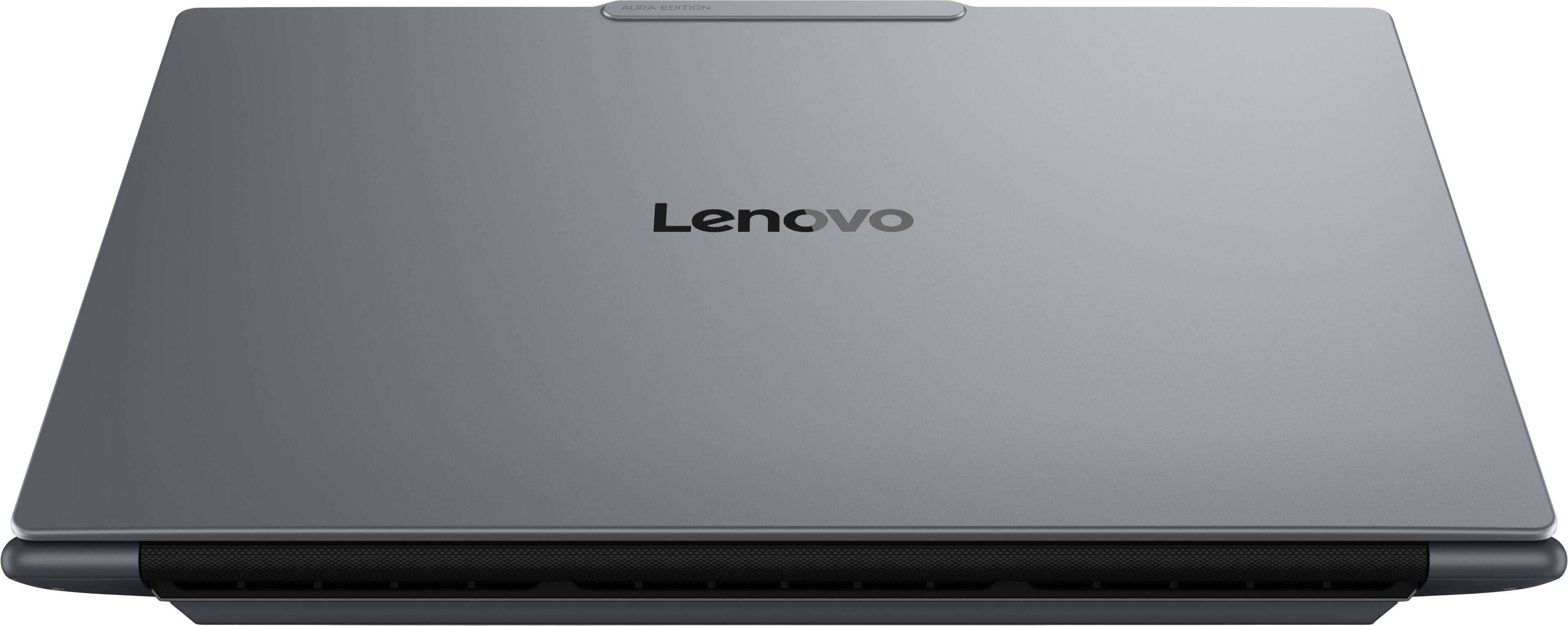 ALIIA EDIION  
Lenovo