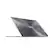 Alt View 16. ASUS - Asus Zenbook Pro UX501 15.6" 4K Ultra HD Touch-Screen Laptop - Intel Core i7 - 16GB Memory - 512GB Solid State Drive - Silver.