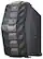 Front. Acer - Aspire Predator G3-710 Desktop - Intel Core i7 - 16GB Memory - 1TB Hard Drive - Black.