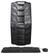 Alt View 11. Acer - Aspire Predator G3-710 Desktop - Intel Core i7 - 16GB Memory - 1TB Hard Drive - Black.