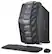 Alt View 12. Acer - Aspire Predator G3-710 Desktop - Intel Core i7 - 16GB Memory - 1TB Hard Drive - Black.
