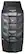 Alt View 13. Acer - Aspire Predator G3-710 Desktop - Intel Core i7 - 16GB Memory - 1TB Hard Drive - Black.