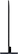 Alt View 15. TCL - 98" Class QM7L Series 4K UHD HDR SQD-Mini LED Smart TV with Google TV (2026) - Black.