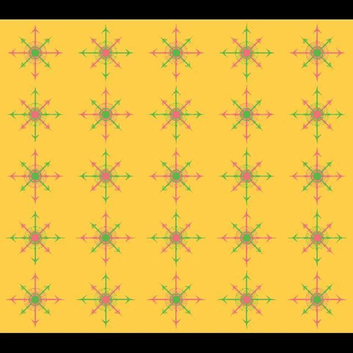 Front. John Zorn - Multiplicities: A Repository of Non-Existent Objects   - COMPACT DISCS.