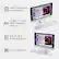 Intel® Core Ultra 5 processor 322
16 GB: 1 x 16 GB, DDR5, 5600 MT/s Memory
512 GB, QLC Solid State Drive
Intel® Graphics