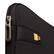 Alt View 14. Case Logic - 10-11.6" Chromebooks/Ultrabooks Sleeve - Black.