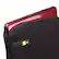 Alt View 15. Case Logic - 10-11.6" Chromebooks/Ultrabooks Sleeve - Black.
