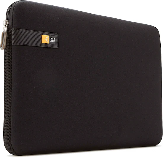 Laptop sleeve best buy 2025