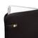 Alt View 13. Case Logic - Laptop Sleeve for 14" Laptop - Black.