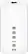 Alt View 1. Apple - Geek Squad Certified Refurbished AirPort® Time Capsule® 3TB Wireless Hard Drive & 802.11ac Wi-Fi Base Station.