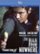 Front Standard. Man from Nowhere [2 Discs] [Blu-ray/DVD] [2010].