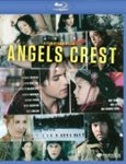 Front Standard. Angels Crest [Blu-ray] [2011].
