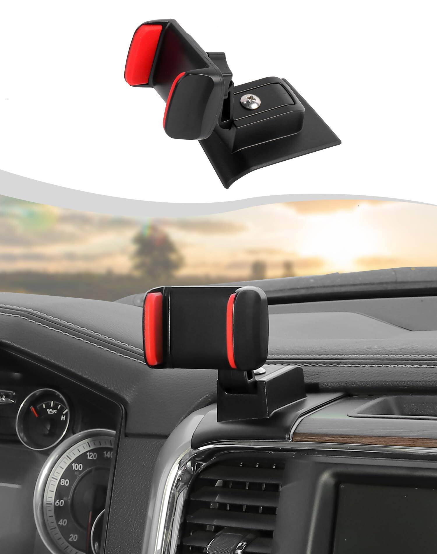 The text in the image appears to be a speedometer reading. Here is the corrected and grouped text:

- H
- 120
- 100
- 80
- 60
- 40
- 20
- 140