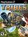 Front Detail. Tribes: Aerial Assault - PlayStation 2 (PS2).