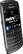 Angle Standard. MetroPCS - BlackBerry Curve 9350 No-Contract Mobile Phone - Black.