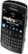 Alt View Standard 1. MetroPCS - BlackBerry Curve 9350 No-Contract Mobile Phone - Black.
